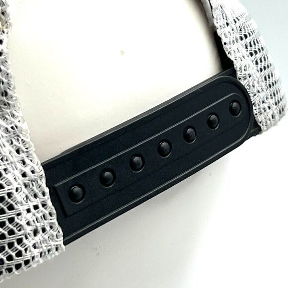 Polaroid Snapback Trucker Hat - Picture 5 of 7